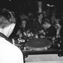 Electro Mix