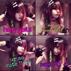hauntingclaire - cut me open! 🔪 w/ nightclub20xx