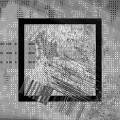 Id 23 - SubCortex - Disquiet0665