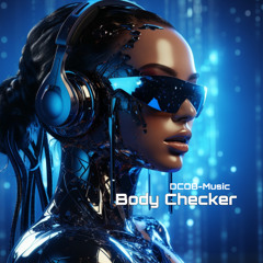 Body Check