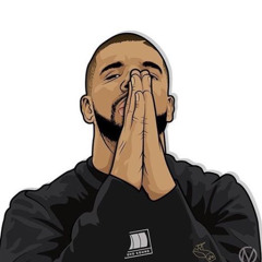 drake (prod. februxry)