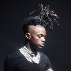 JayDaYoungan - Money On My Head (Official Audio)