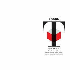 T-CUBE