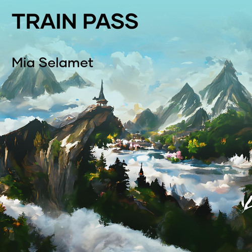 Train Pass
