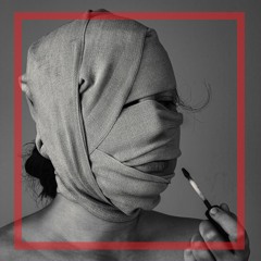 Mahabar, Katakomben (Augsburg) // 22.08.20 - Kelly's Bday - Remixed