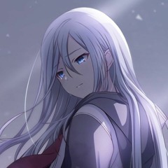 Yoisaki Kanade - Saisei ( 再生 )