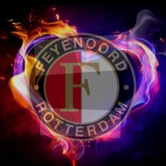 WIJ ZIJN FEYENOORD