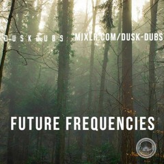 Future Frequencies 005