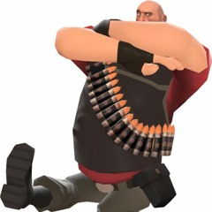 I Aint No Fool - Little Griddy