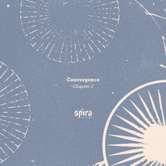 Indefinite Pitch PREMIERES. Andrea Zapata - Essentia [Spira]
