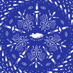 Stream Rove & Ariaty - Feeling Lonely by All Day I Dream | Listen