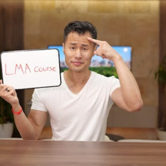 From Zero to Millionaire: Tim Han's Guide for Young Achievers