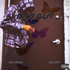 Bad Guy prod. by RayDarko (freestyle)