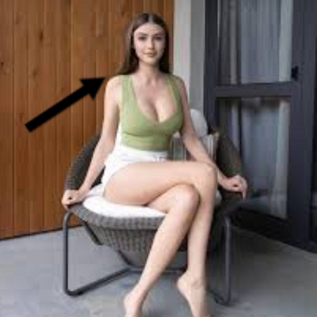 Stream Link Original olivia casta leak video 2025 by Resavliosa