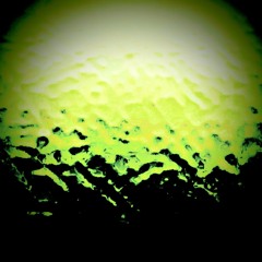 Temp
