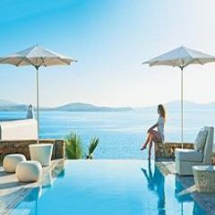 AlexSky Dj Session Lounge Beats Deep Jazz 2016