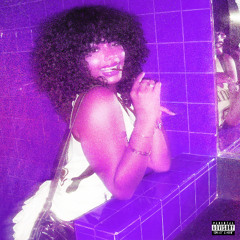 Chanel (Prod. Dee B)