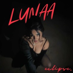 Lunaa - Chris Androw (Original mix)