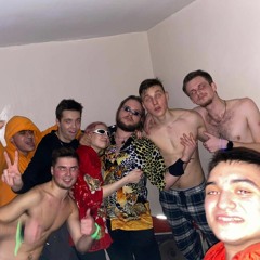 HardmeatMixExtra