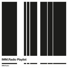 IMM.Radio