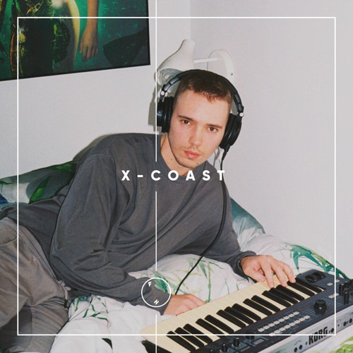 FOUR HEADS || X-Coast