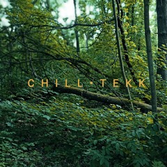 ChillTeKK [180bpm] (ft. TEKKeXjstn)