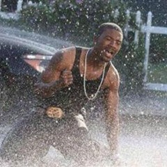 whole lotta pain *PLM THROWAWAY*