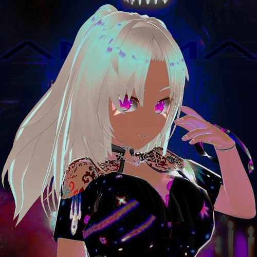 AnimaSingularity 🩷