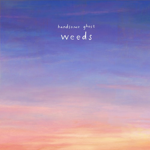 Weeds
