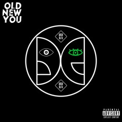 Steal One (ft. Yerkacet & Yung Aii)