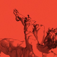 ruído em abrir caminhos