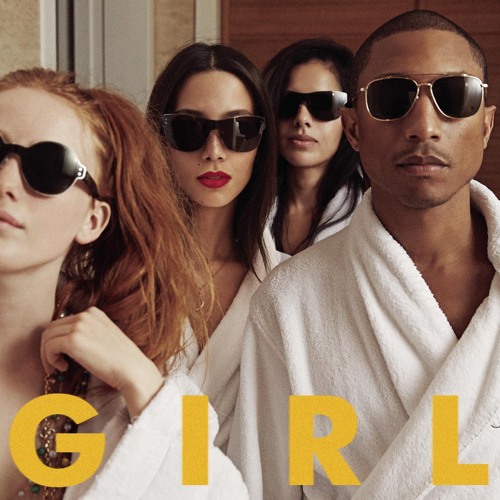 It Girl
