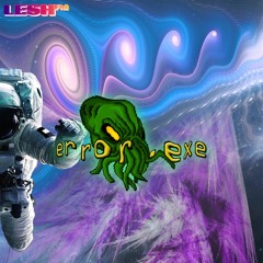 LESHFM PRESENTS- PSYSOLATION MIX 180-225bpm