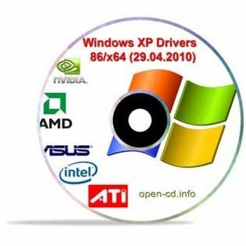Stream Soundmax Integrated Digital Hd Audio Driver On Windows 7 32