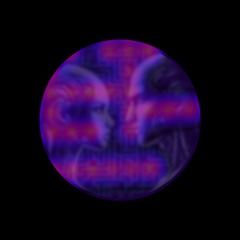 Gliese