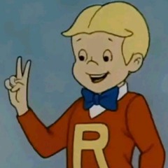 VAI SENTAR VAI REBOLAR X UNIÃO DOS CRIAS