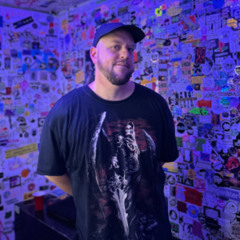 LadyLand presents Michael Magnan @ The Lot Radio 06-14-2025