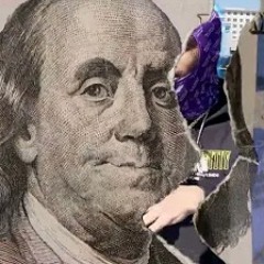 Rarii Bands “Patrick Tubman”.MP4