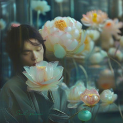 Iridescence, Souls (灵魂)