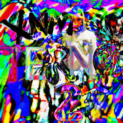 draw¡ng a blank (xnmnldn + goshxo]