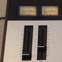 mega fucking jävla nya låten jag ska göra snart creepy spindel 2016