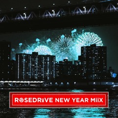 NEW YEAR MiiX