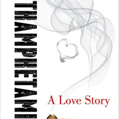 VIEW EPUB 📗 Methamphetamine: A Love Story by  Rashi K. Shukla EPUB KINDLE PDF EBOOK