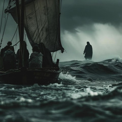 Leo Stronda Motivação