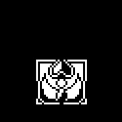 CHAPTER 4 - Crystal Mines (ZET)