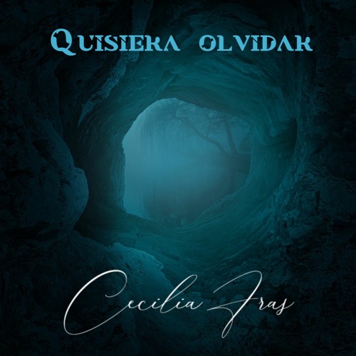 Quisiera Olvidar