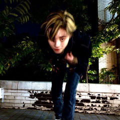 trigger-woodz slowed + reverb