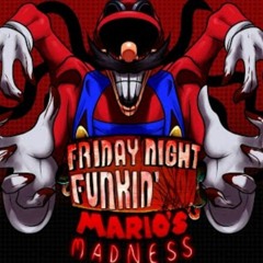 All-Stars with Lyrics By Luke Goji