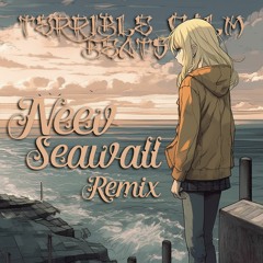 Neev- Seawall (REMIX)