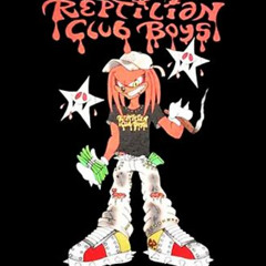 🔥 PLAYLIST Emo Trap Brasil 2025： As Mais Tocadas do Ano!